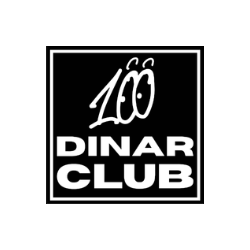 100dinarclub
