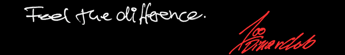 Design ohne Titel